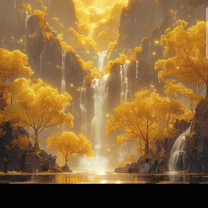 🍒吉祥福星🍒