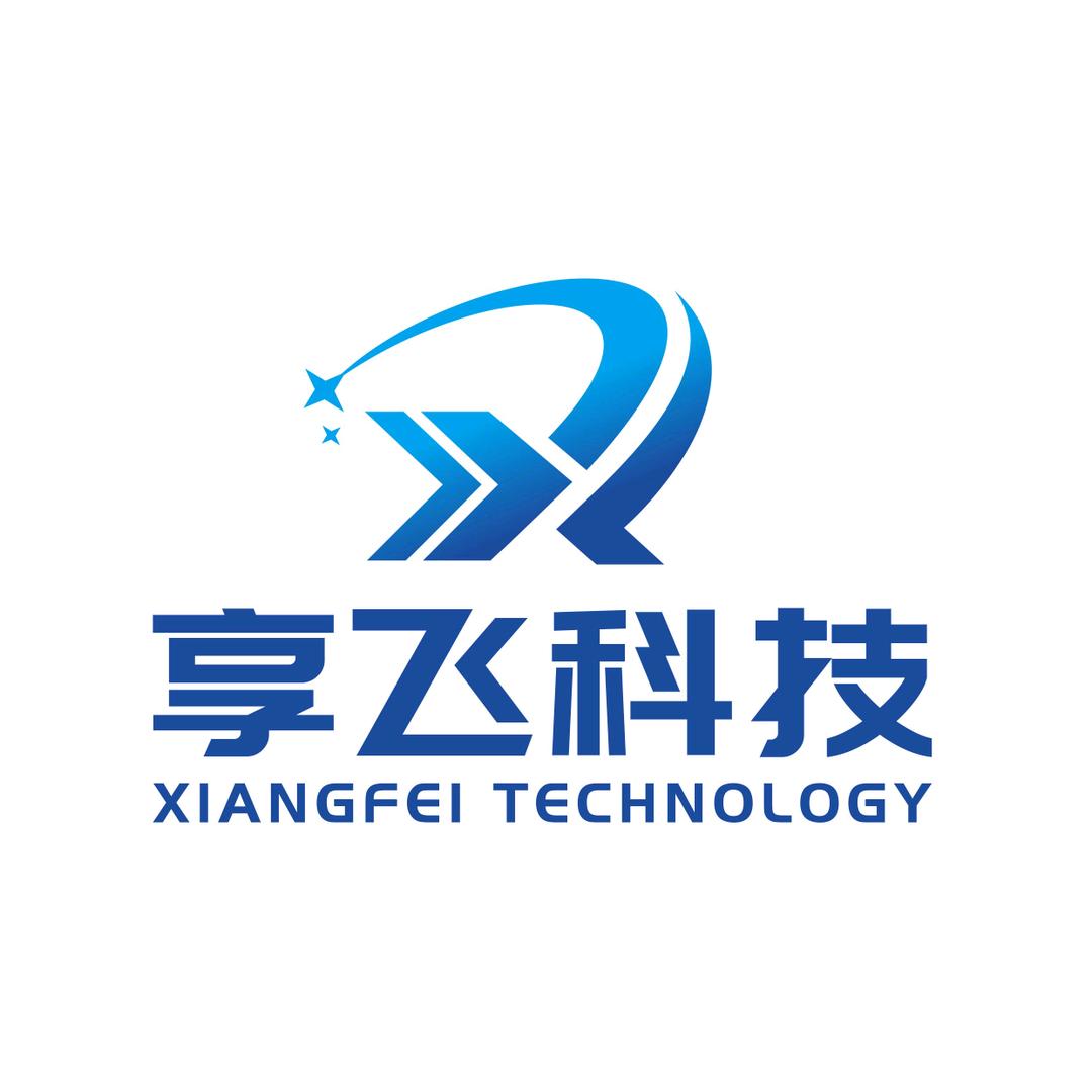 青少年无人机