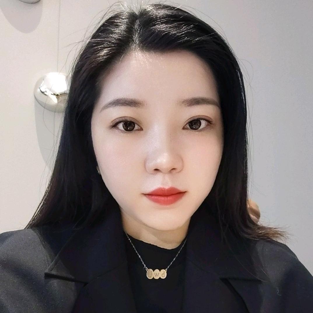 颜值研究所～汶栖