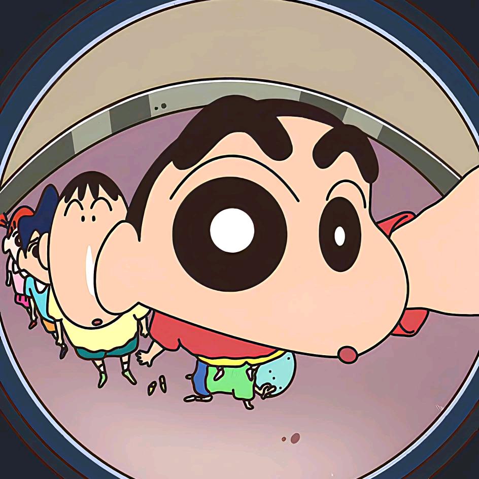 777