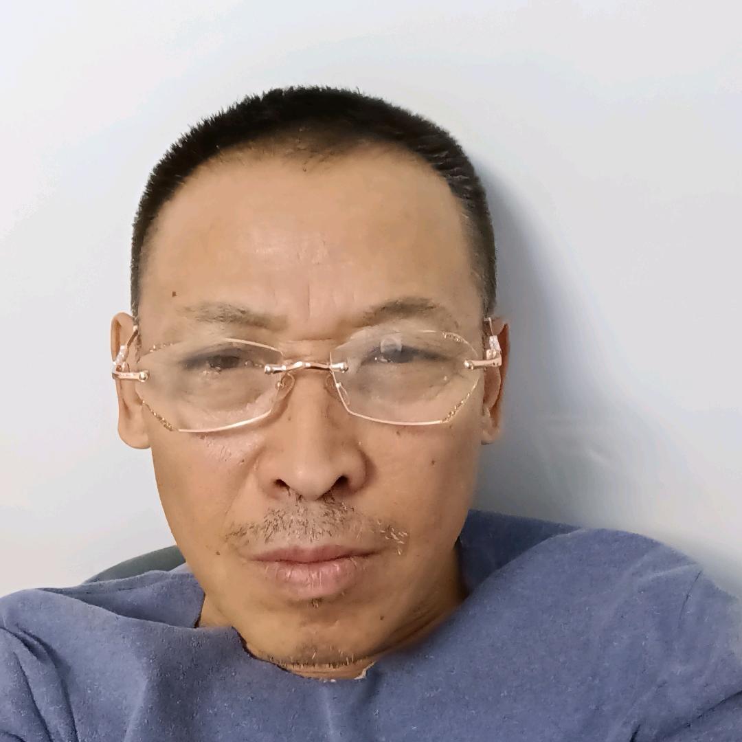 漂流