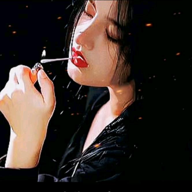 枯叶蝶🦋🐰
