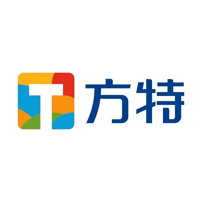 太原方特小团子