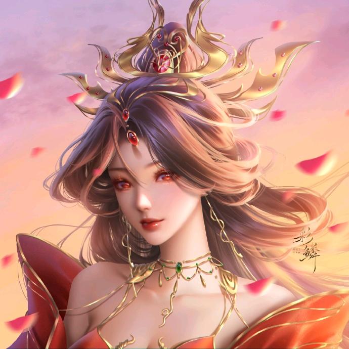 小九九