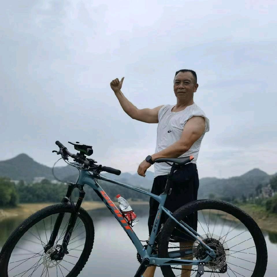 王其辉