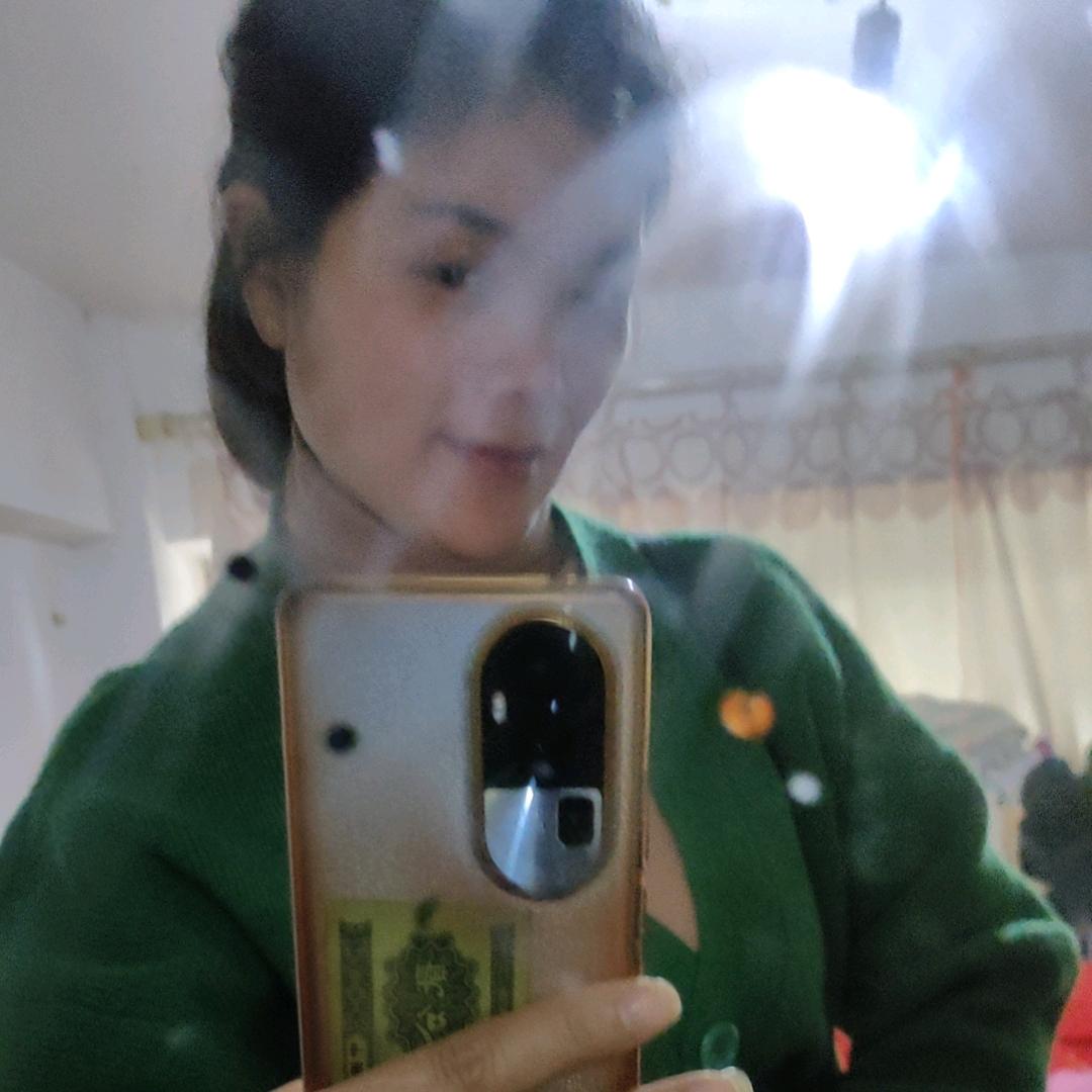 丹妹
