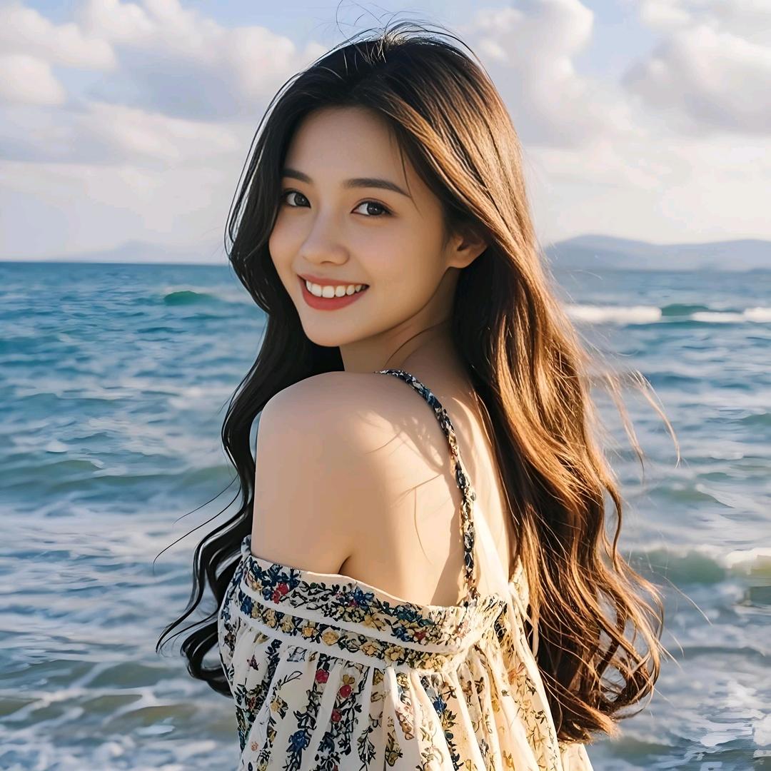 安丽