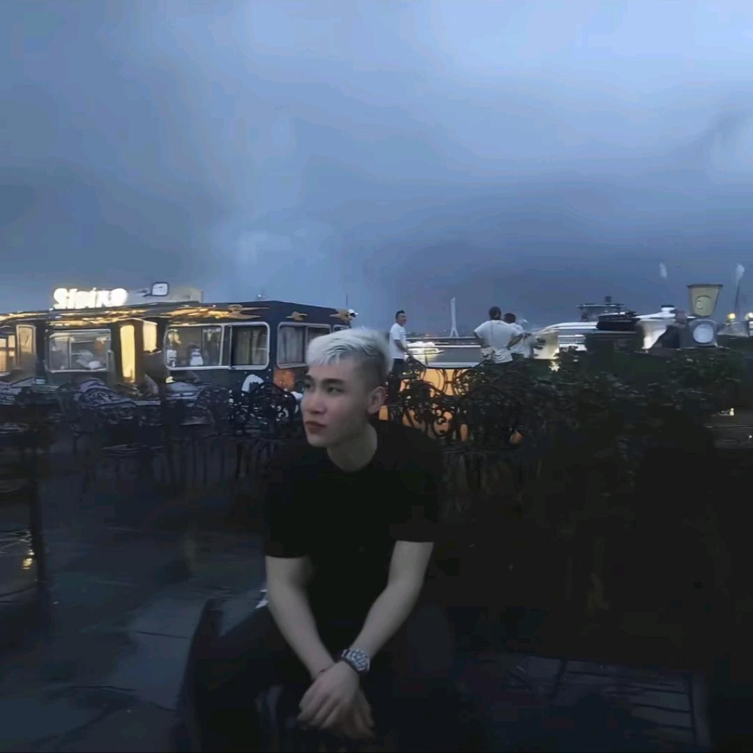 用户2828235962402