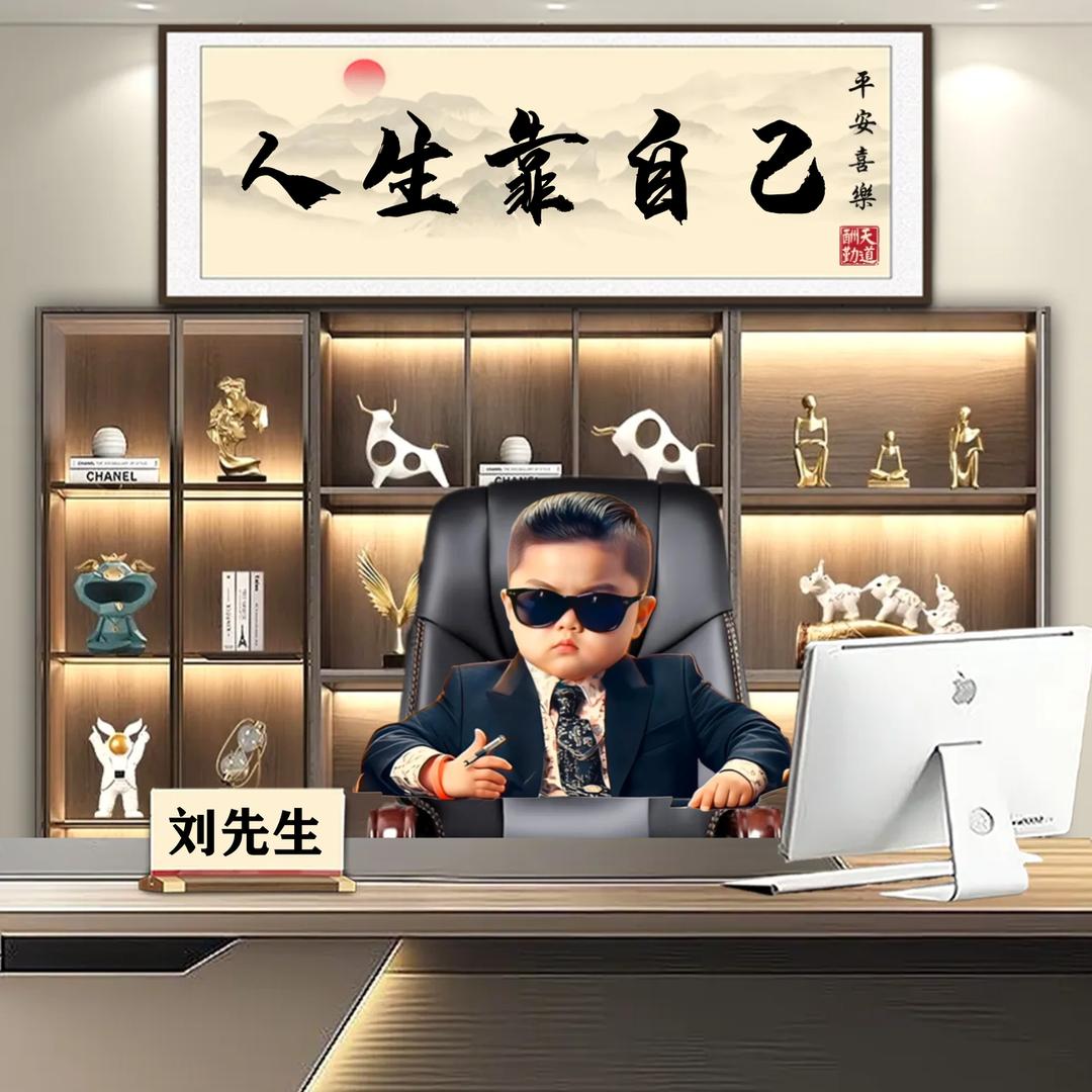 🐴⁰².₂₅刘先生℘࿐