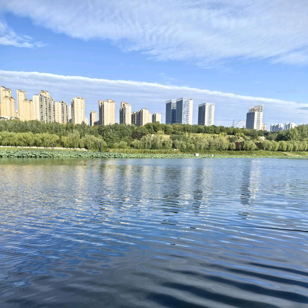 巩义市承金坊珠宝商行（个体工商户）