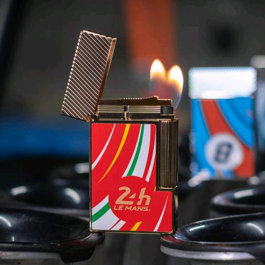上海打火机维修刘师傅