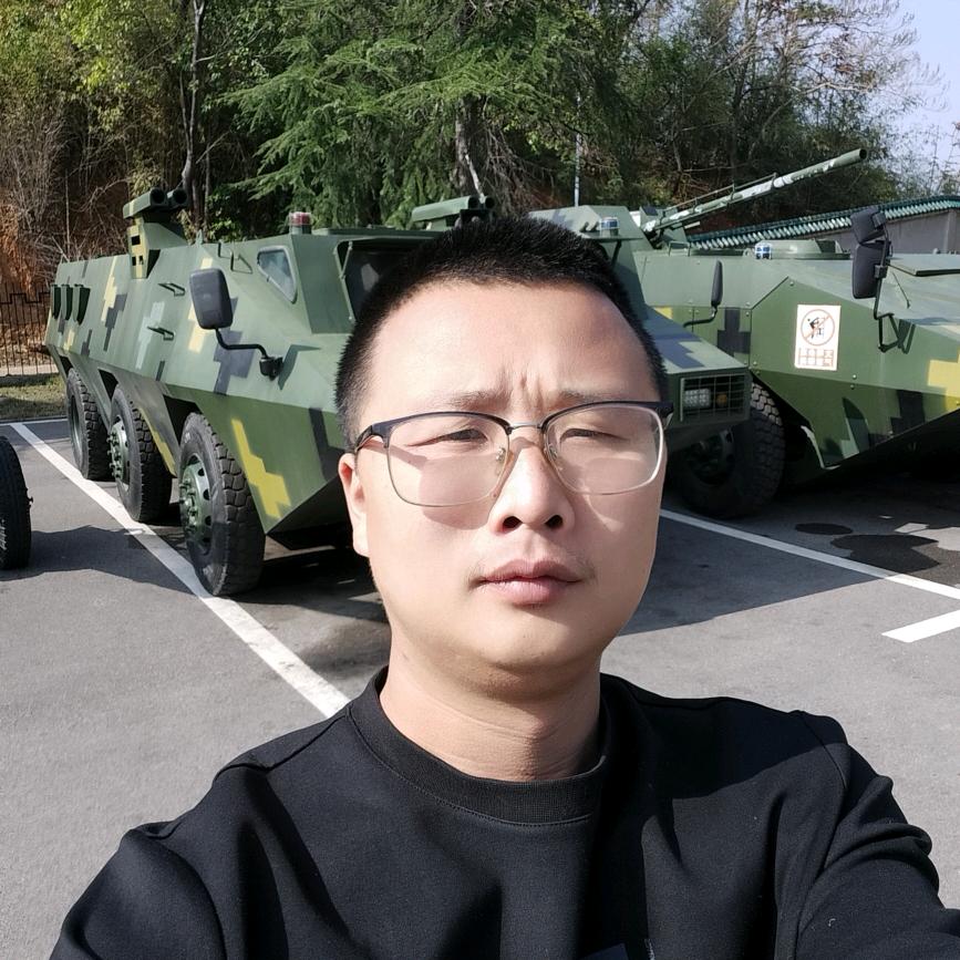 百味轩台球俱乐部