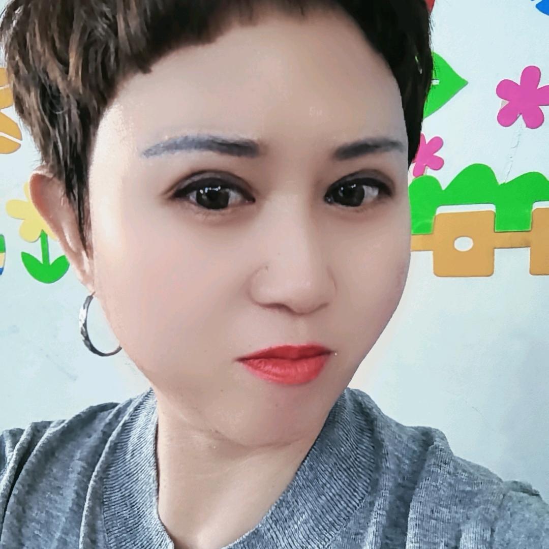 马溜新旧货买卖