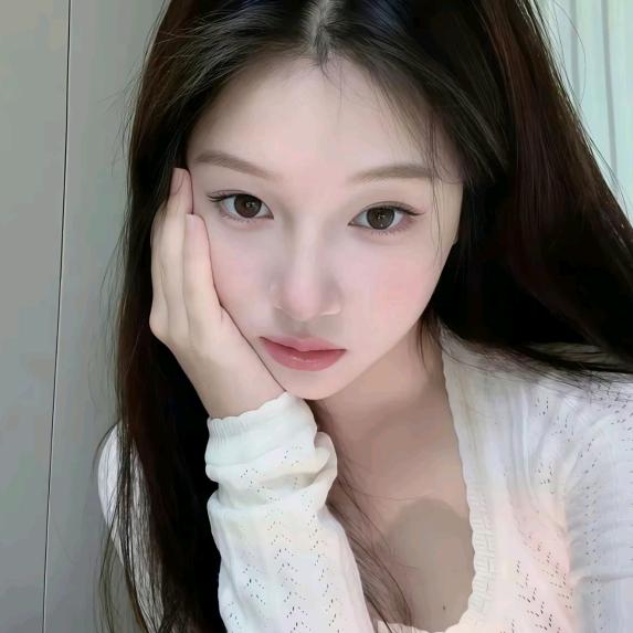 宇宙无敌战神性感悍妇一拳一个小卡拉米