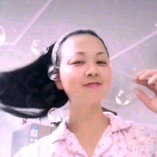 不认输不放弃，不努力谁也给不了你想要的