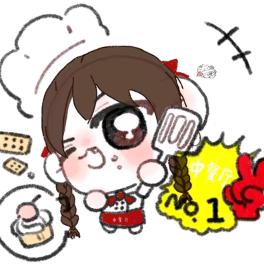 郁雯