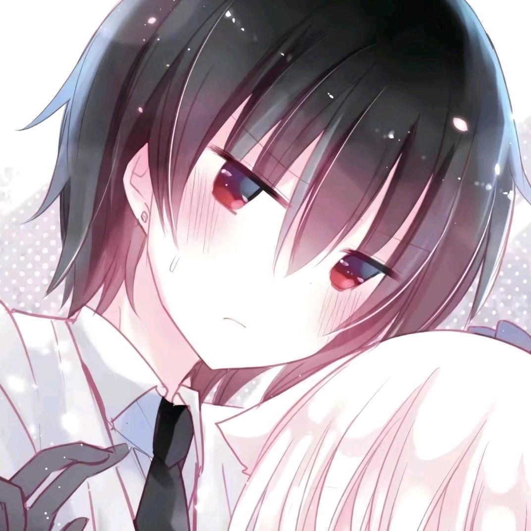 小耀馅