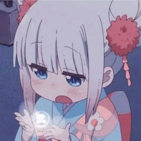 夏熙.