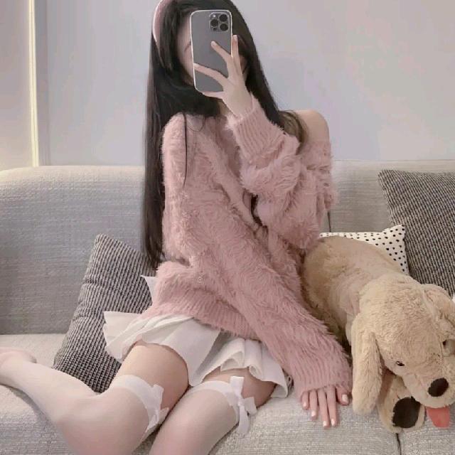 墨墨好棒呀