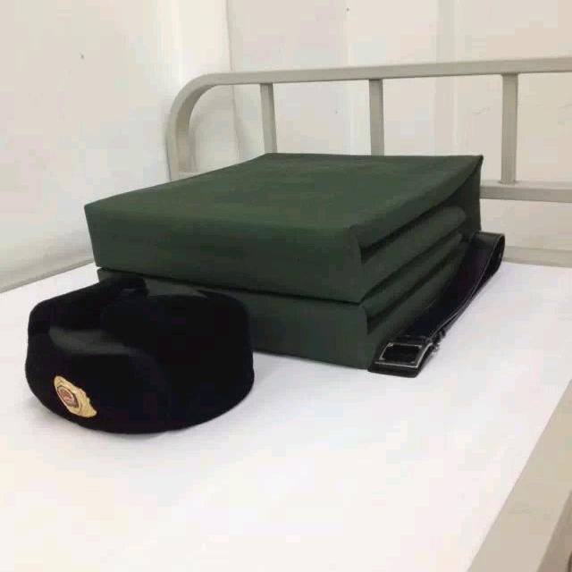 ✨Lzt☜孜然粉☞七鸽