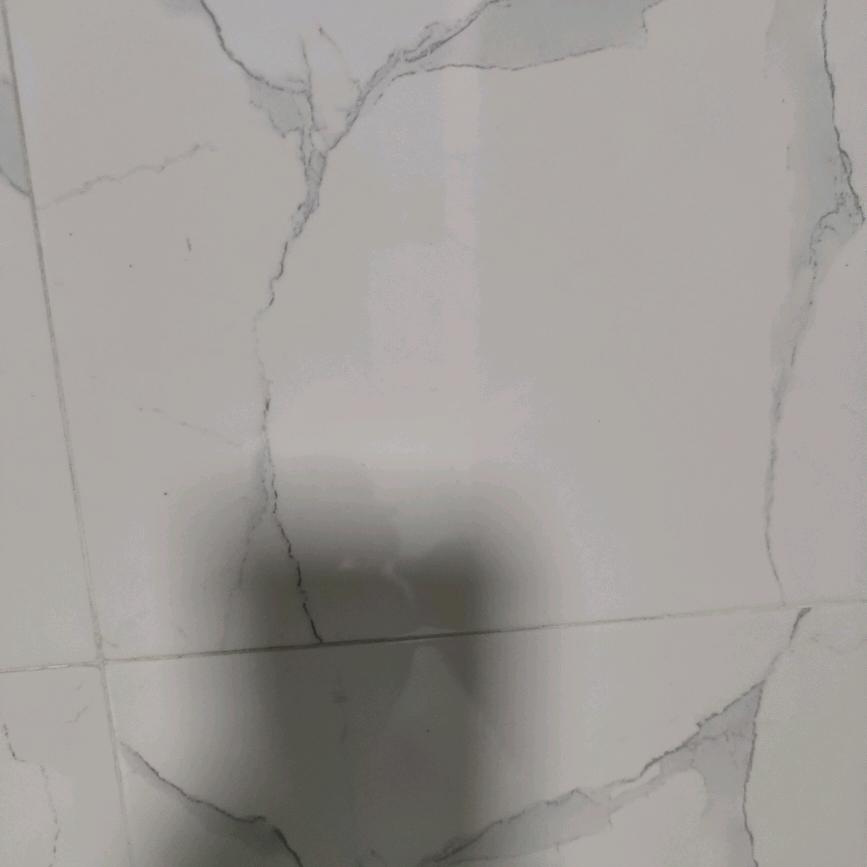 讨论