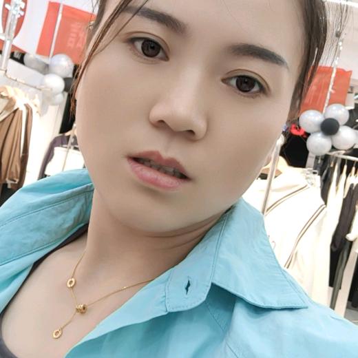 ༺转ꦾ身🥀已陌້໌ᮨ路ꦿ࿐