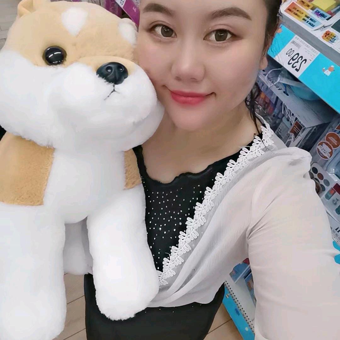 80老阿姨