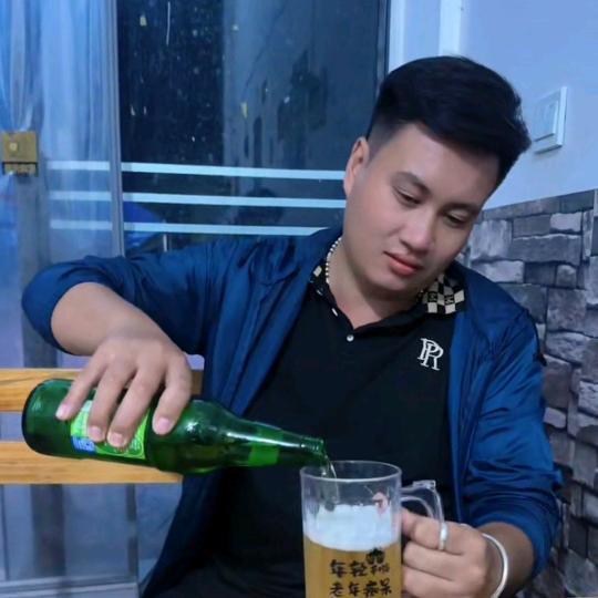 ℳঞ服 ꦿ不服  ໌້ᮨ꧔ꦿ᭄