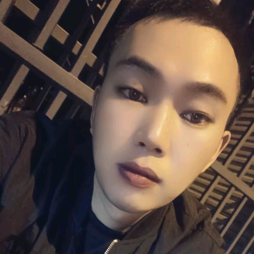 ⌒丶繁花落尽ァ曲终散