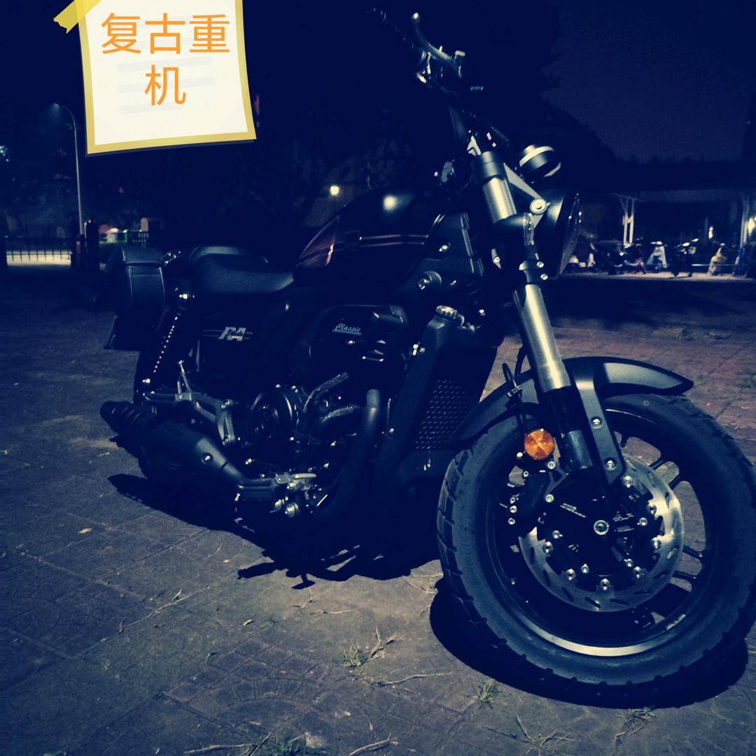 #丁老二酱牛肉#丁修缘