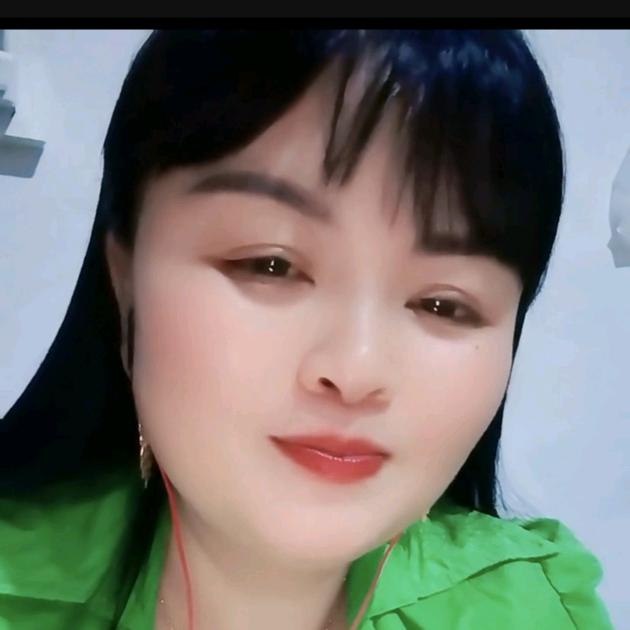 小白菜