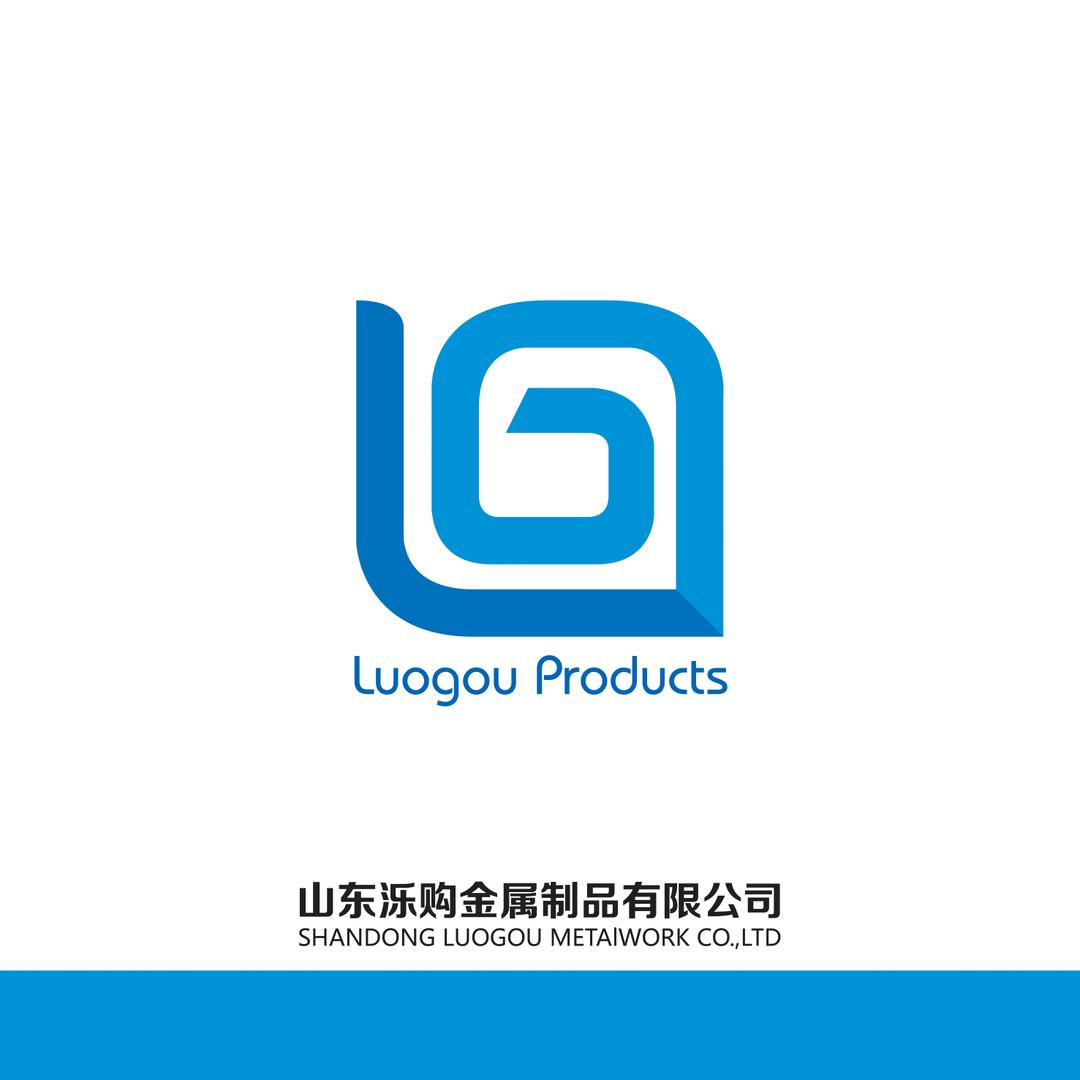山东泺购护栏