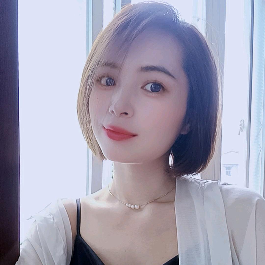 湘湘妹