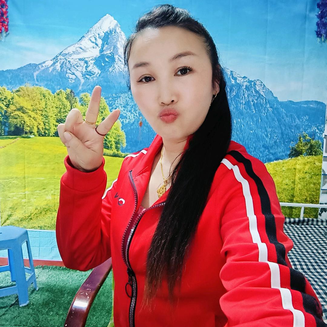 红红妹