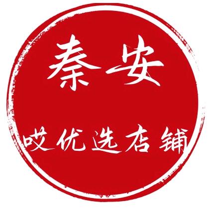 小哎