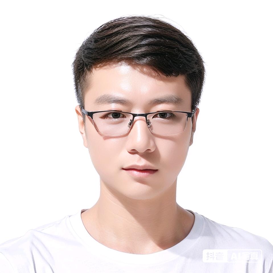 一只小🐜