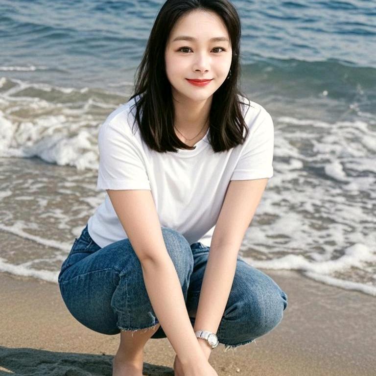 💞ℒ柠檬ℯ࿐