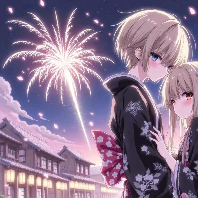 damn卷大王（见过JJ版）