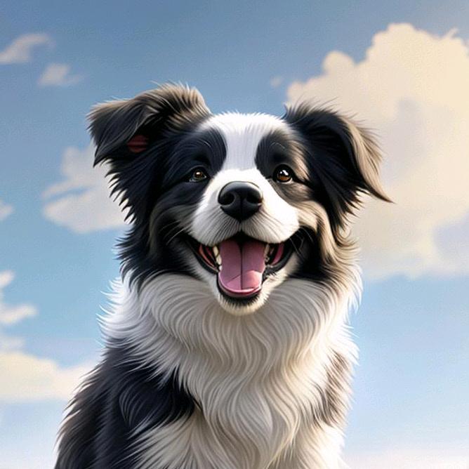 小C（准备退休版）