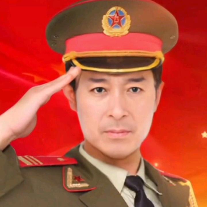 宝贝我爱你❤️