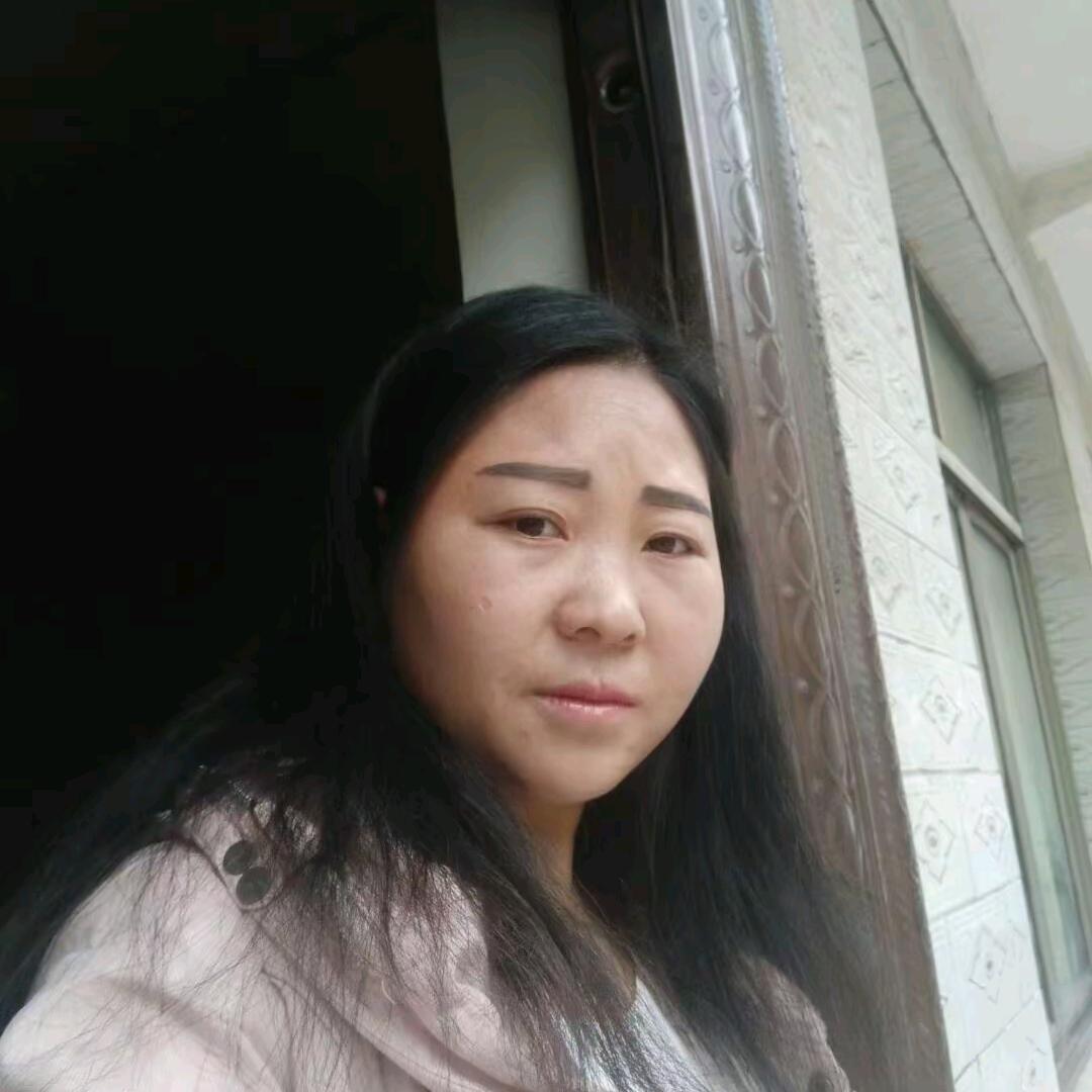 单亲妈妈带六孩