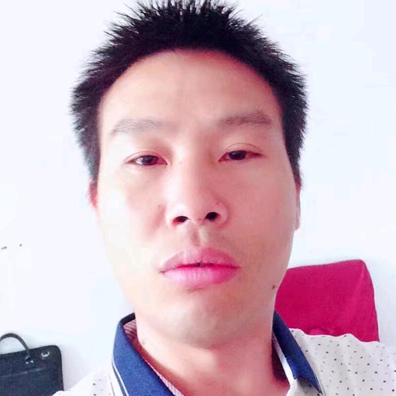 人生ru棋