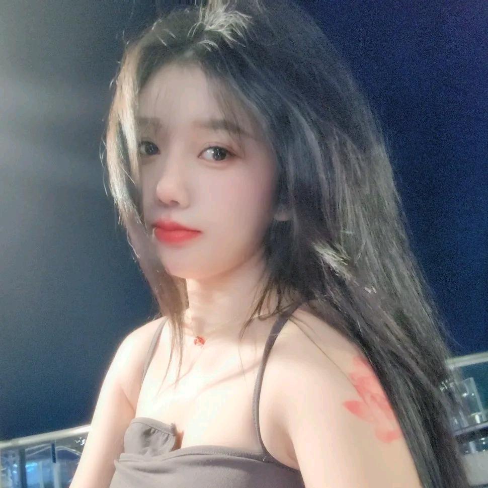 小琳读书