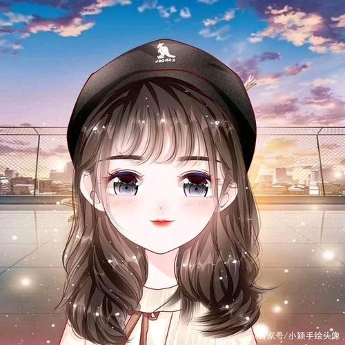 玥儿朵朵