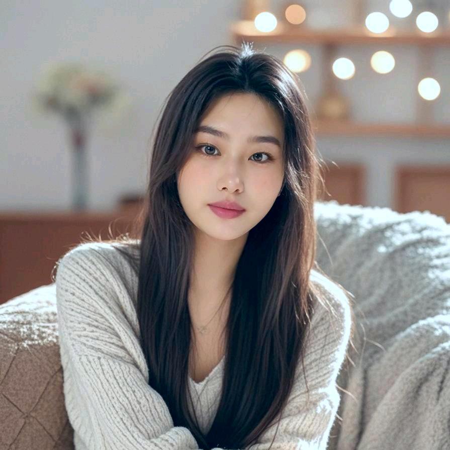 ꧁💞一笑而过💞᭄᪲ᩚ꯭ᩚ꧂