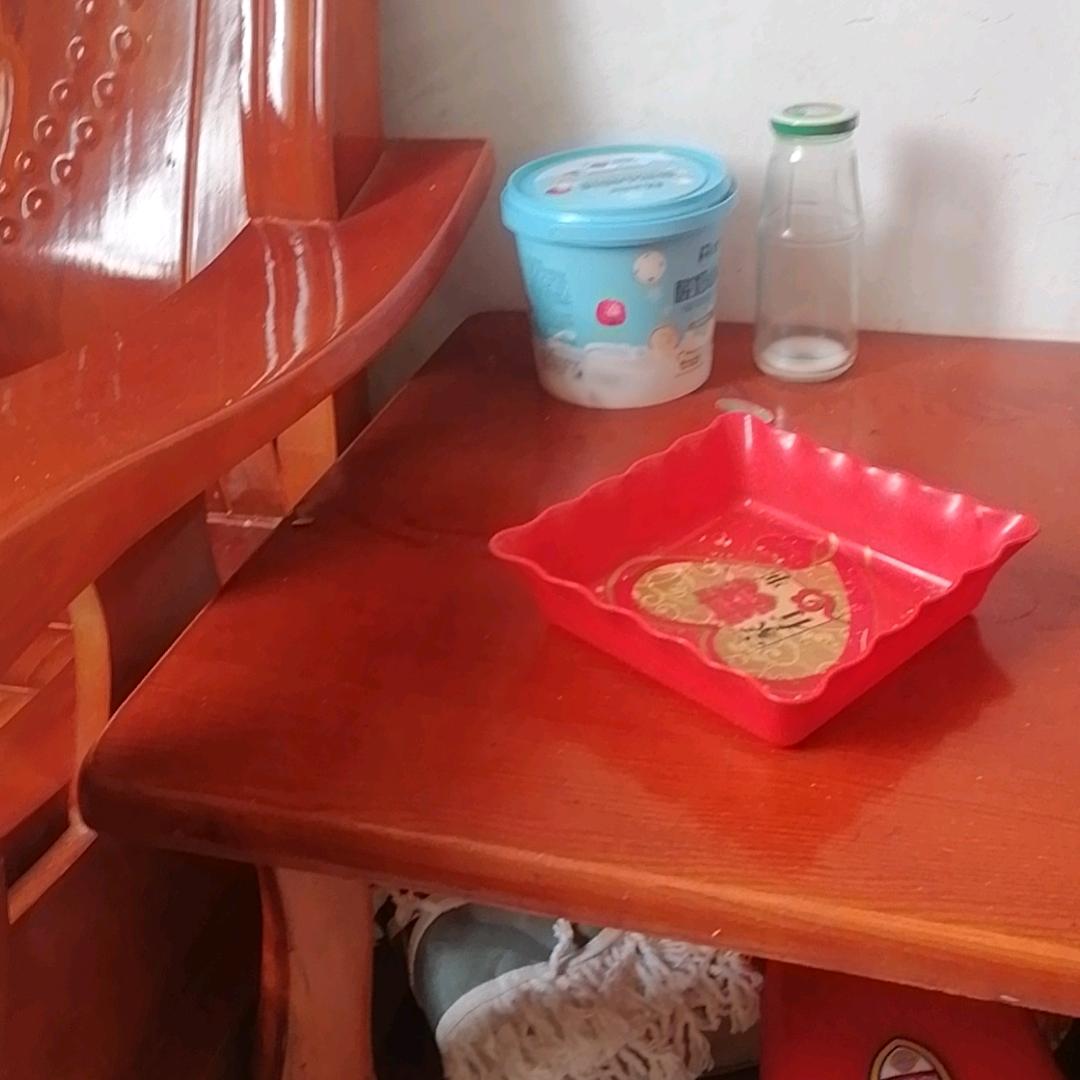 沈佳佳