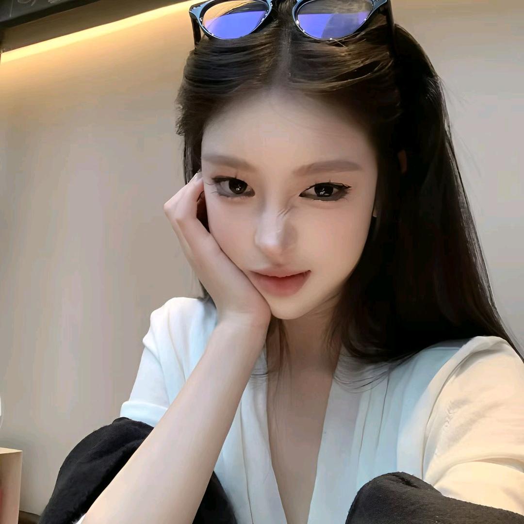 蓓儿🦌