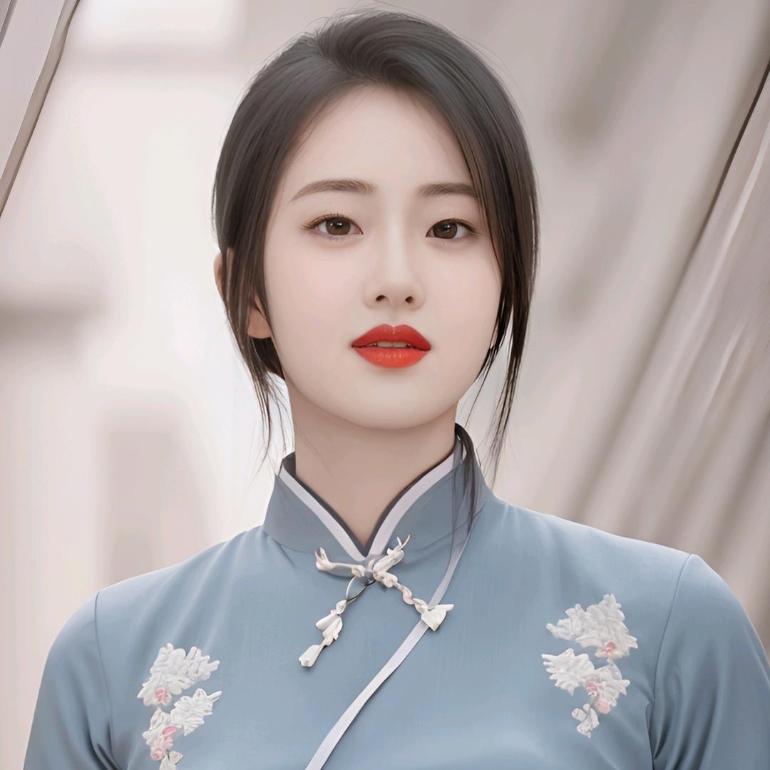 白牡丹