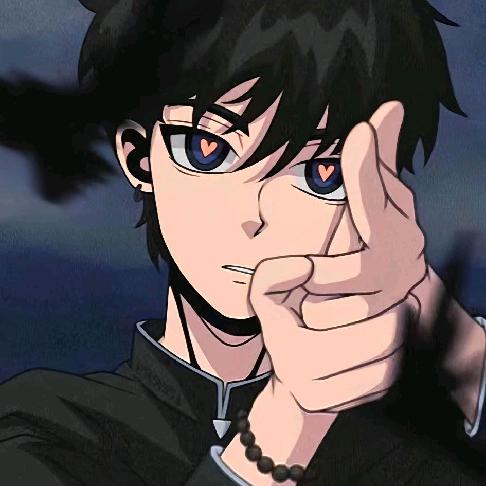 要珍惜，别后悔