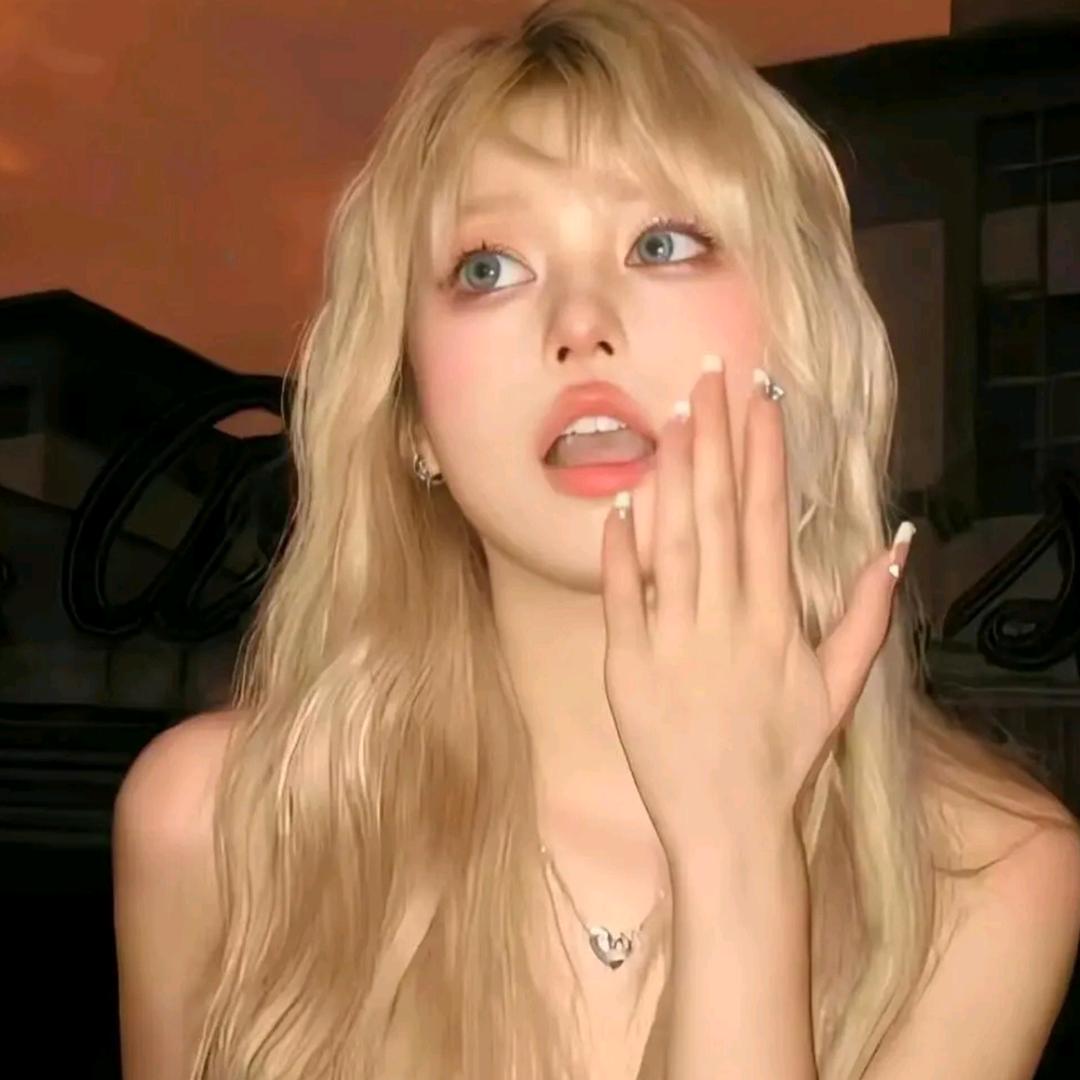小丸子